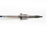 Exhaust Gas Temperature Sensor EGT After DPF – 2.0 TDI – 03L906088CE VW Passat - Image 2