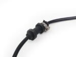 Exhaust Gas Temperature Sensor EGT After DPF – 2.0 TDI – 03L906088CE VW Passat - Image 3