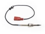 Exhaust Gas Temperature Sensor EGT After DPF – 2.0 TDI – 03L906088CE VW Passat