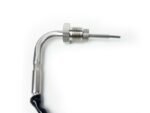 Exhaust Gas Temperature Sensor Pre DPF EGT 2.0 TDI – 03L906088DK VW Touran Caddy - Image 2