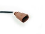 Exhaust Gas Temperature Sensor Pre DPF EGT 2.0 TDI – 03L906088DK VW Touran Caddy - Image 3