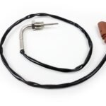 Exhaust Gas Temperature Sensor Pre DPF EGT 2.0 TDI – 03L906088DK VW Touran Caddy
