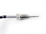 Exhaust Gas Temperature Sensor Pre-Turbo EGT 2.0 TDI 03L906088AQ Audi: A4 A5 Q5 - Image 2