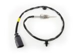 Exhaust Gas Temperature Sensor Pre-Turbo EGT 2.0 TDI 03L906088AQ Audi: A4 A5 Q5