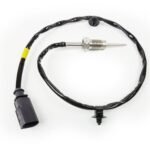 Exhaust Gas Temperature Sensor Pre-Turbo EGT 2.0 TDI 03L906088AQ Audi: A4 A5 Q5