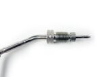 Exhaust Gas Temperature Sensor Pre-Turbo EGT 2.0 TDI 03L906088GP Audi VW Skoda - Image 2