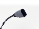 Exhaust Gas Temperature Sensor Pre-Turbo EGT 2.0 TDI 03L906088GP Audi VW Skoda - Image 3