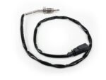 Exhaust Gas Temperature Sensor Pre-Turbo EGT 2.0 TDI 03L906088GP Audi VW Skoda