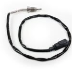 Exhaust Gas Temperature Sensor Pre-Turbo EGT 2.0 TDI 03L906088GP Audi VW Skoda