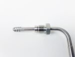 Exhaust Gas Temperature Sensor Pre Turbo EGT 3.0 / 2.7 TDI – 059906088A VW Audi - Image 2