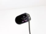 Exhaust Gas Temperature Sensor Pre Turbo EGT 3.0 / 2.7 TDI – 059906088A VW Audi - Image 3