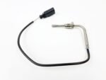 Exhaust Gas Temperature Sensor Pre Turbo EGT 3.0 / 2.7 TDI – 059906088A VW Audi