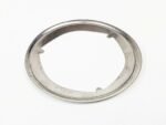Exhaust Pipe Downpipe DPF Connecting Gasket – Audi VW Seat Skoda – 1K0253115T - Image 2