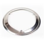 Exhaust Pipe Downpipe DPF Connecting Gasket – Audi VW Seat Skoda – 1K0253115T
