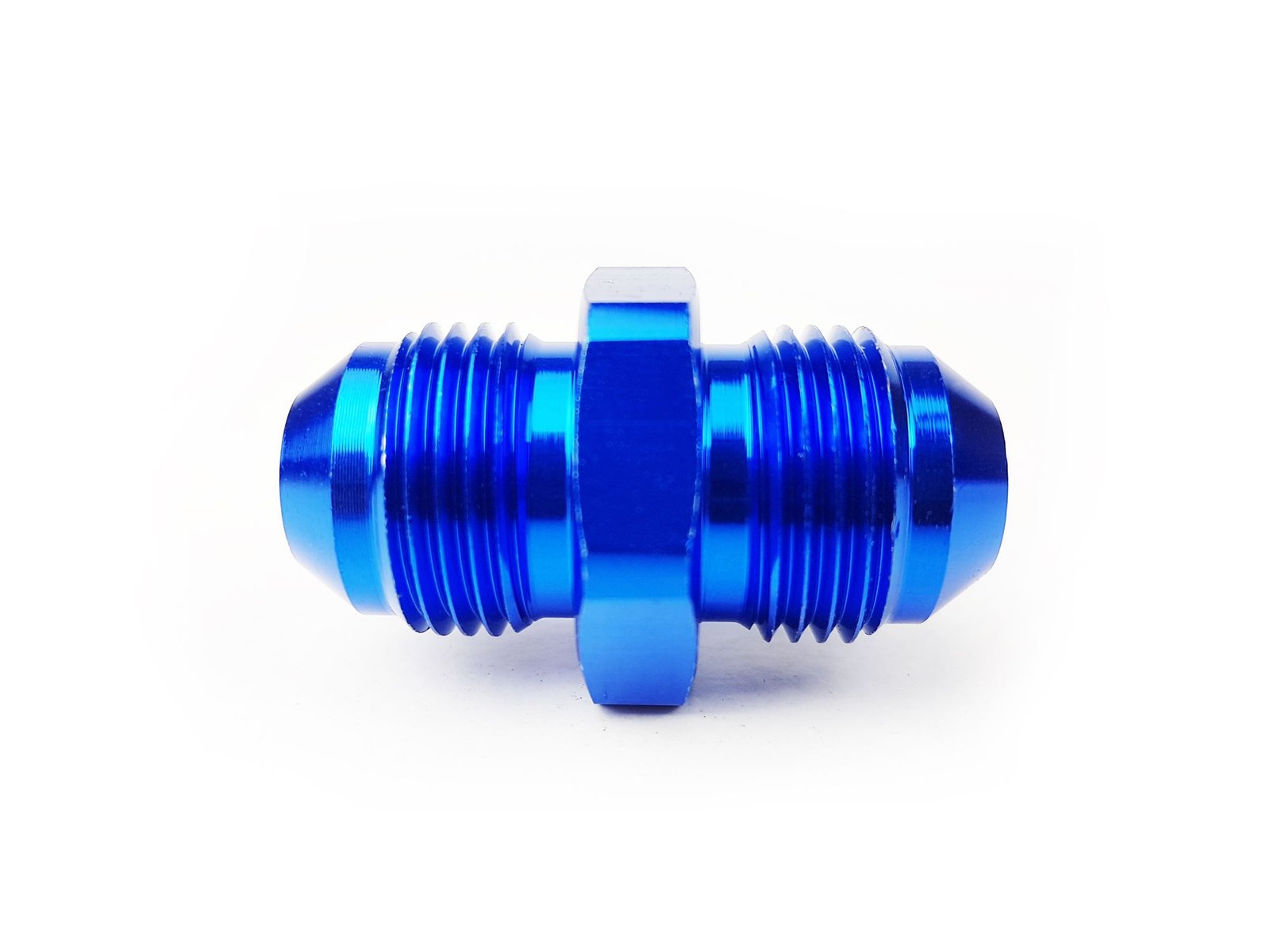exile-motorsport-straight-male-union-hose-fitting-adapter-jic-an-6-to-an-10-7328-p.jpg Exile Motorsport Straight Male Union Hose Fitting Adapter JIC AN-6 to AN-10 - Image 1