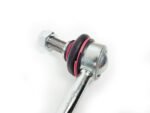 Front Anti-Roll Bar Stabiliser Drop Link – VW Audi Seat Skoda 1K0411315D - Image 2