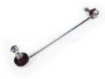 Front Anti-Roll Bar Stabiliser Drop Link – VW Audi Seat Skoda 1K0411315D