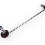 Front Anti-Roll Bar Stabiliser Drop Link – VW Audi Seat Skoda 1K0411315D
