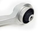 Front Axle Left Lower Track Control Wishbone Arm 8E0407693T Audi A4 B7 [04-08] - Image 3