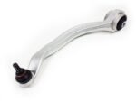 Front Axle Left Lower Track Control Wishbone Arm 8E0407693T Audi A4 B7 [04-08]
