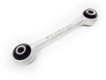 Front Axle Left Right Coupling Rod Drop Link 8K0411317D: Audi A6 A7 [2010-2018]