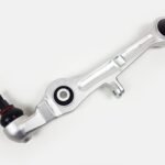 Front Axle Lower Control Wishbone Link Arm 8E0407151M Audi A4 B6 B7 [2000-2008]