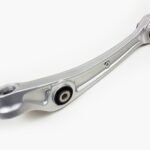 Front Axle Lower Left Control Wishbone Arm – 8K0407151D Audi A4 B8