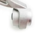Front Axle Lower Left Control Wishbone Arm – 8K0407693Q Audi A4 A5 Q5 [2010-17] - Image 4