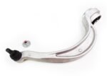 Front Axle Lower Left Control Wishbone Arm – 8K0407693Q Audi A4 A5 Q5 [2010-17]