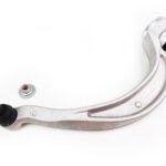 Front Axle Lower Left Control Wishbone Arm – 8K0407693Q Audi A4 A5 Q5 [2010-17]