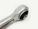 Front Axle Lower Right Control Wishbone Arm – 8K0407152D: Audi A5 Q5 [2008-2018] - Image 3