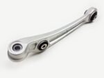 Front Axle Lower Right Control Wishbone Arm – 8K0407152D Audi A4 B8