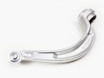 Front Axle Lower Right Control Wishbone Arm 8K0407694N Audi A5 Q5 - Image 2