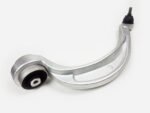 Front Axle Lower Right Control Wishbone Arm – 8K0407694N: Audi A4 B8 [2008-2015]