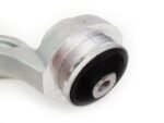 Front Axle Lower Right Control Wishbone Arm – 8K0407694Q Audi A4 A5 Q5 [2010-17] - Image 3