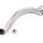 Front Axle Lower Right Control Wishbone Arm – 8K0407694Q Audi A4 A5 Q5 [2010-17]