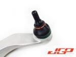 Front Axle Right Lower Track Control Wishbone Arm 8E0407694T Audi A4 B7 [04-08] - Image 2
