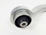 Front Axle Right Lower Track Control Wishbone Arm 8E0407694T Audi A4 B7 [04-08] - Image 3