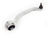 Front Axle Right Lower Track Control Wishbone Arm 8E0407694T Audi A4 B7 [04-08]