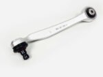 Front Axle Upper Left Control Wishbone Arm – 8E0407505C: Audi A4 A6 [1994-2008] - Image 2
