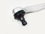 Front Axle Upper Left Control Wishbone Arm – 8E0407505C: Audi A4 A6 [1994-2008] - Image 3