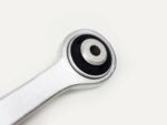 Front Axle Upper Left Control Wishbone Arm – 8E0407505C: Audi A4 A6 [1994-2008] - Image 4