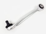Front Axle Upper Left Control Wishbone Arm – 8E0407505C: Audi A4 A6 [1994-2008]