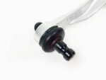 Front Axle Upper Left Control Wishbone Arm – 8E0407509A: Audi A4 A6 [1994-2008] - Image 2
