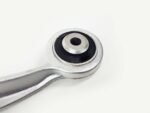 Front Axle Upper Left Control Wishbone Arm – 8E0407509A: Audi A4 A6 [1994-2008] - Image 3