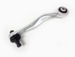 Front Axle Upper Left Control Wishbone Arm – 8E0407509A: Audi A4 A6 [1994-2008]