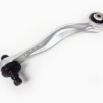 Front Axle Upper Left Control Wishbone Arm – 8E0407509A: Audi A4 A6 [1994-2008]