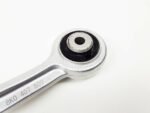 Front Axle Upper Left Control Wishbone Arm – 8K0407509A: Audi A4 B8 [2008-2015] - Image 2