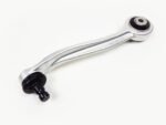 Front Axle Upper Left Control Wishbone Arm 8K0407509A Audi A5 Q5