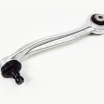Front Axle Upper Left Control Wishbone Arm 8K0407509A Audi A5 Q5